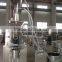 easy operate vacuum charging machine