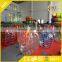 HOT inflatable Bumper Ball,human inflatable bubble bumper ball for sale