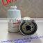 Wholesale high quality truck spare parts coolant filter WF2071