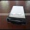 CHINA WENZHOU MANUFACTURE SUPPLY HEPA WHITE FIBER AND PLASTIC AUTO CABIN AIR FILTER 7701055109