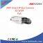 Hikvision h.265 CCTV 2MP Low Light Smart hd 1080p ip camera DS-2CD4026FWD-(A)(P)