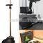high precision laser optical 3D scanner for sale