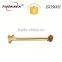 Bung wrench non sparking bung wrench