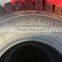 CHINA WHOLESALE 18x8.50-8 tubeless tire,electric ATV Golf cart wheel tyre