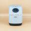 1.5L oxygen concentrator portable oxygen concentrator battery oxygen concentrator