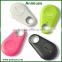 Anti Theft Alarm Device real time Luggage Pet mobile Car locator smart iTag selfie with Bluetooth Remote Controller                        
                                                Quality Choice