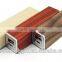 Wooden Power Bank 2600mAh