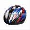 Top 2016 Hot Selling Products Protective Children Head Guard Full Head Helmet