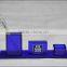 Factory Custom Acrylic Office Supplies