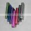 Wholesale in  travel charger dual usb power bank