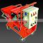 Automatic Spraying Paintig Machine for wall/cement/motar