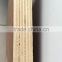 brwon film faced plywood jiont core plywood phenolic film faced shuttering plywood