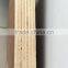 factort-directly&fancy plywood for funiture