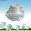 Dispossable Biodegradable Eco-friendly Feature Dinnerware Set