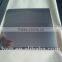 R05200 R05400 R05252 R05255 Ta1 Ta2 tantalum sheet/plate used in Microelectronics