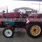 4X2WD electric start farm tractors /AGRICULTURE tractors