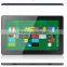 Different sizes Rockchip Tablet pc Quad Core Mini Laptop int cherry 8300 OS Professional Manufacturer