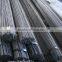 Steel Rebars/Deformed Steel Bars