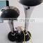 iron metal Auto Air Horn