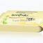 alcohol wipes alcohol free wipes