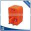New Arrived Christmas Promotion Gift Smart Electrical ac Adapter