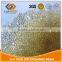 ion exchange resin 001*7 Strong Acidic Styrene series cation Exchange Resin