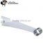 Wholesale dispaly hook glass support holder glass clamp