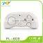 2016 promotional gift bluetooth gamepad for android