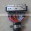PLC Cable JZSP-CSI02-3-E new