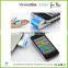 New business gift Wireless Presenter Air Mouse for iPhone PR-02