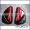 SCL-2013060524 boxer parts BM150 motorcycle plastic fairing