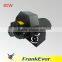 FRANKEVER 2016 new projector 80w night light gobo projector light indoor outdoor