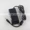 Shenzhen 100% original 5v 3a ac dc Desktop adapter power supply