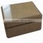2016 top sale simple smart watch box wooden                        
                                                Quality Choice
                                                    Most Popular