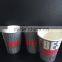 paper cups