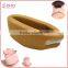Medical Foam Cervical Neck Support Collar
