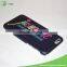 Plastic Material And Cell Phone Compatible Brand for Iphone 6 Plus Case Custom