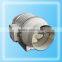 Factory price greenhouse centrifugal exhaust fan                        
                                                                                Supplier's Choice