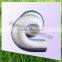 China high quality round duct aluminum duct