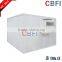 Industrial Freezer Price for Malaysia