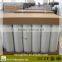 fiberglass direct roving for pultrusion