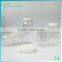 2015 Beauchy New Product hot selling plastic jars for vitamin