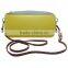 new style eva beautiful ladies handbag