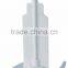 Blade for Chopper/ Spare Parts for Blender