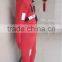 SOLAS-Standard Marine Lifesaving Equipment