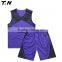 Custom Basketball Jerseys Uniforms Basketball