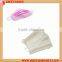 Non-woven Dustproof Disposable Face Mask