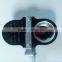 &UL standard twins lampholder E26 Bakelite two twins socket 2 head,3 head
