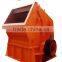 Low Price for Mobile Stone Crusher With Perfect Performance(From Manufacture)