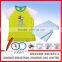 T-shirt heat transfer paper for light fabric t-shirt(A3/A4)